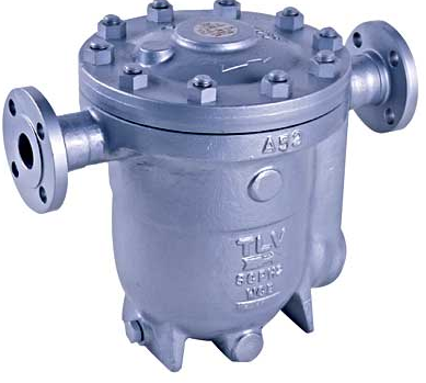 Oala condens JH7.5RX